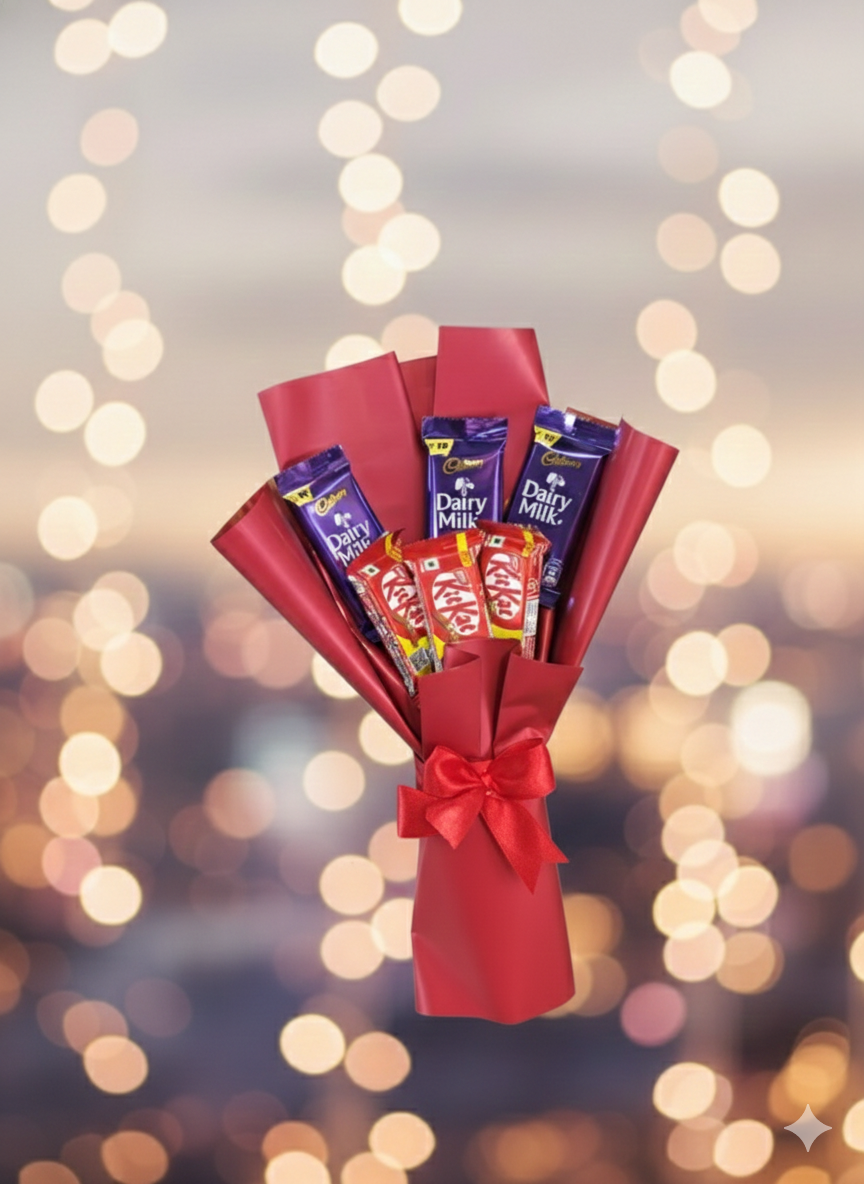 Lovely Gift