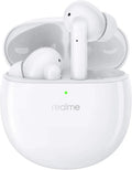 Realme Buds Air Pro