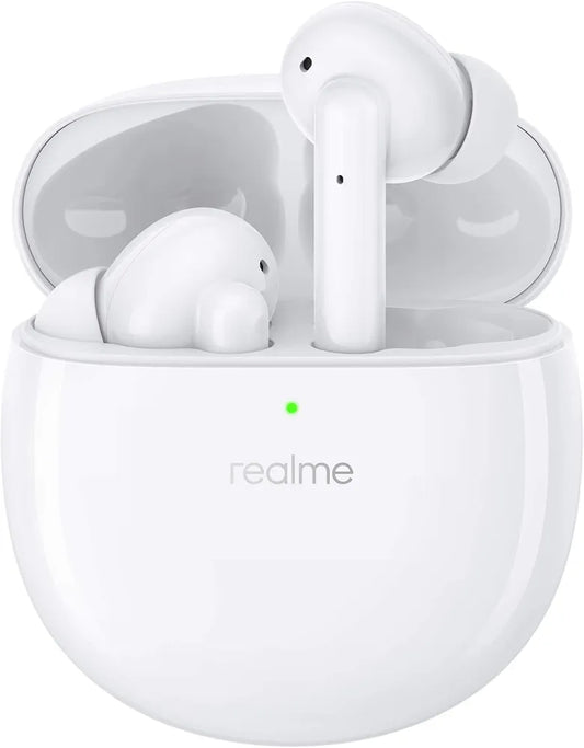 Realme Buds Air Pro