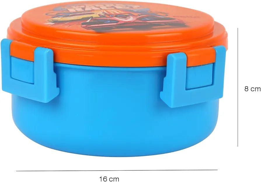 Lunch Box