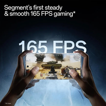 ONE PLUS NORD 6 (5G)