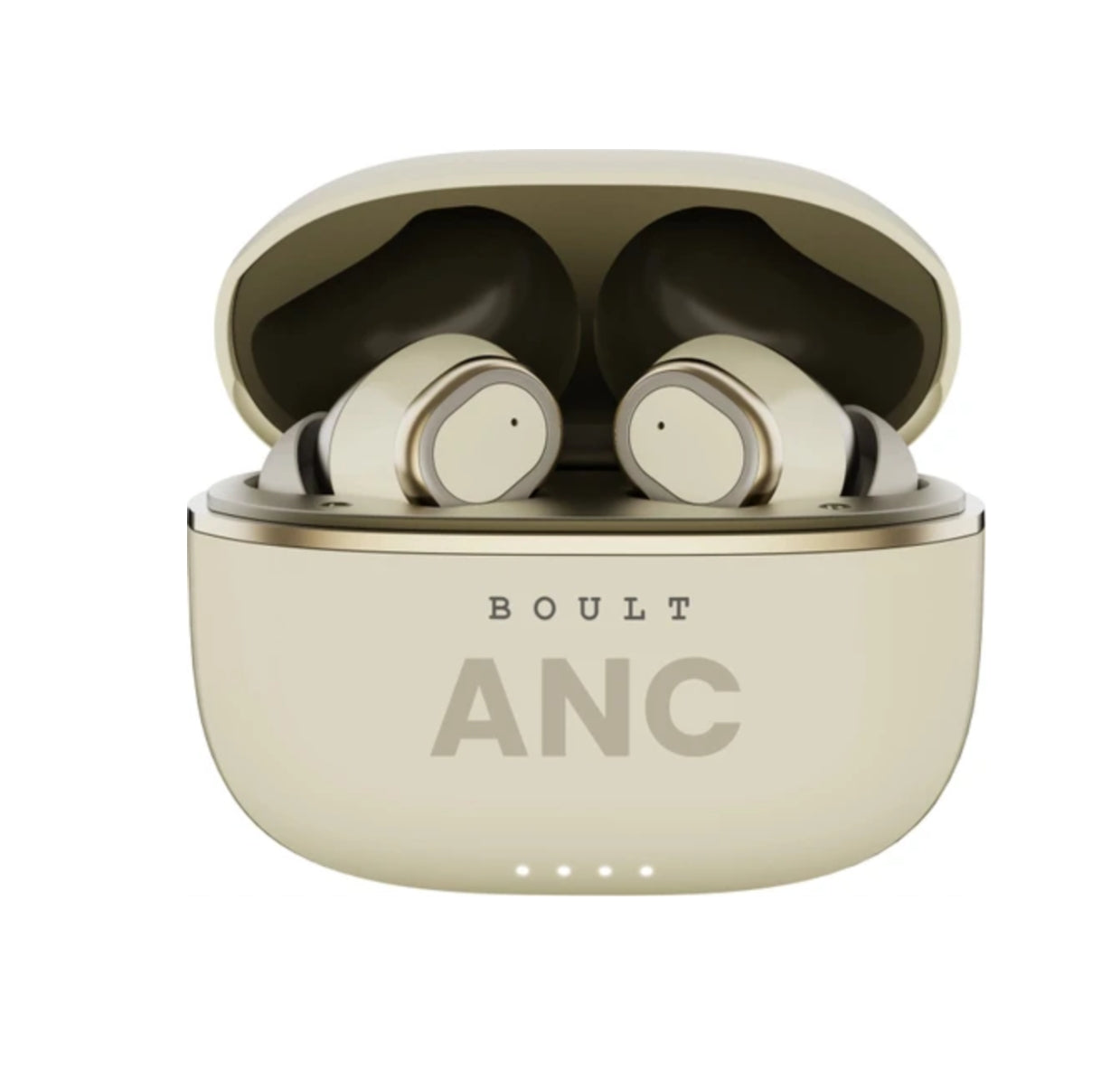 Boult Audio Z40 Ultra