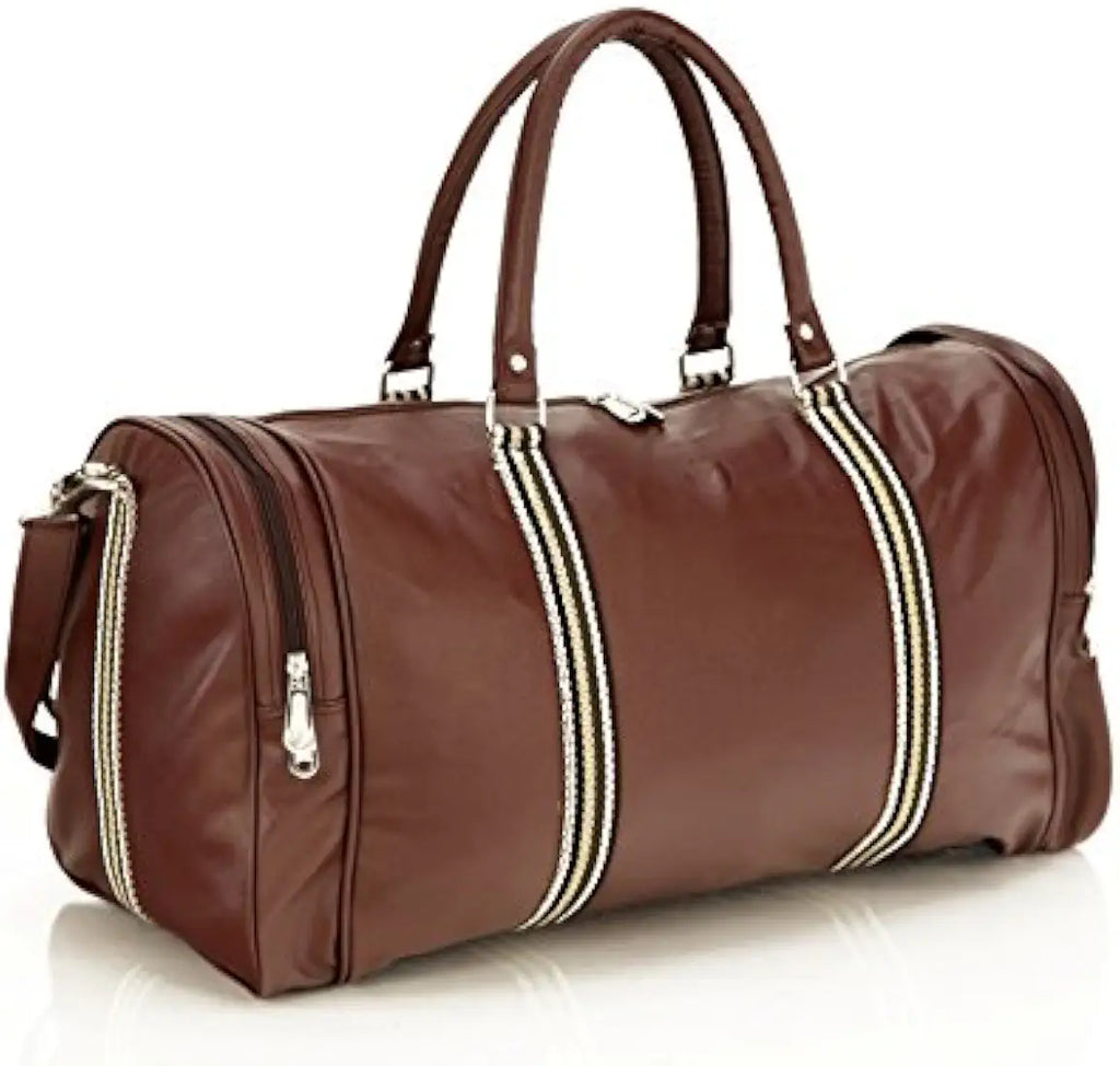 Leather  Bag