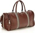 Leather  Bag