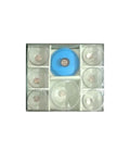 Gift set [Min 50 Pie]