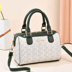 Ladies purse