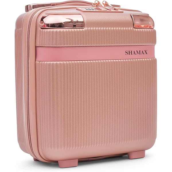 Mini Travelling Bag