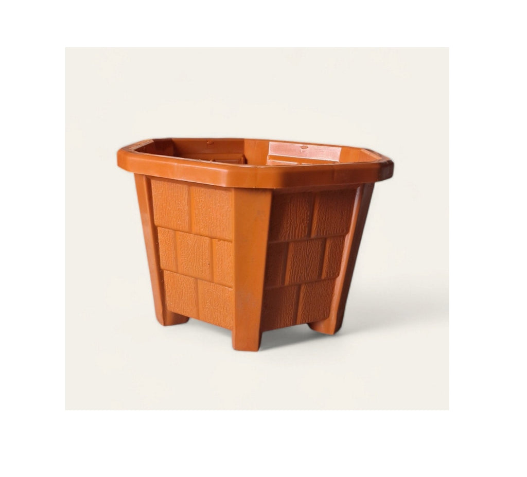 Plant Container