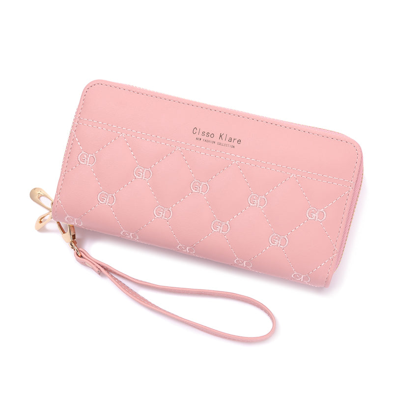 Ladies purse