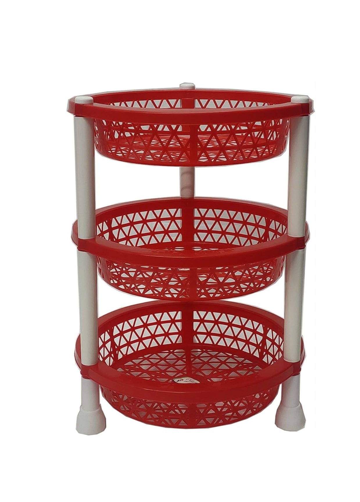 Kitchen Vegetable Rack