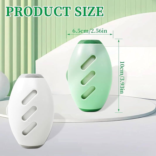 Bathroom Accessories