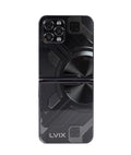 LVIX l1 Flip2