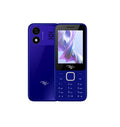 Itel it5330