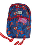 Spider Man