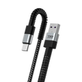 SPN V8 cable