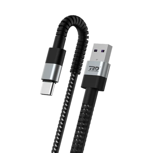 SPN V8 cable