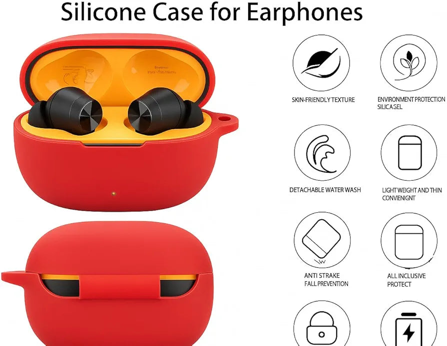 Realme Buds T200