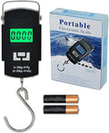 LCD Display Steel Hook