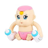 Dancing Toy
