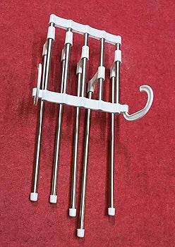 Clothes Hanger