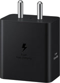 SAM 45w with cable