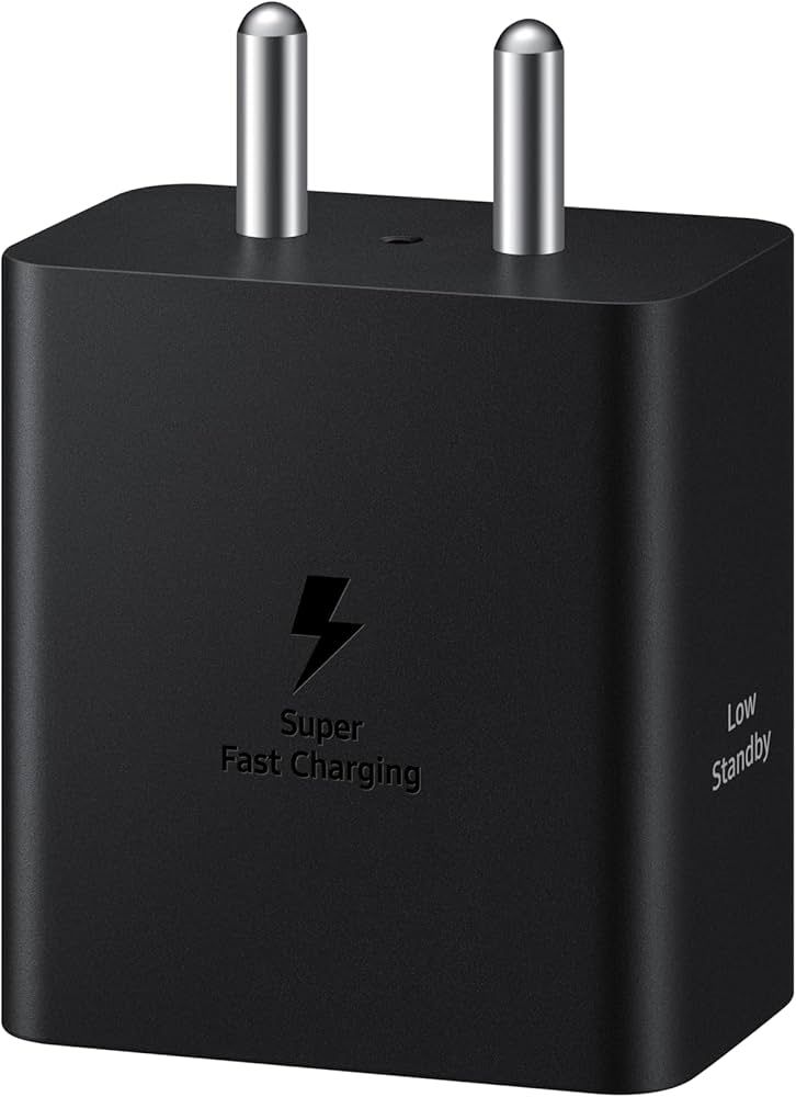 SAM 45w with cable