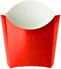 French Fries box