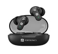 Portronics Twins S16