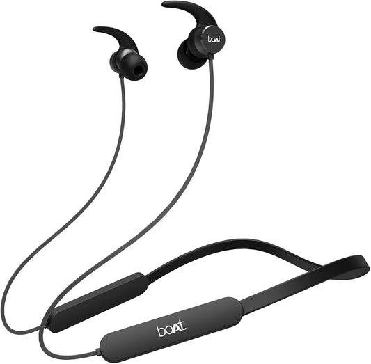 Boat rockerz 255pro