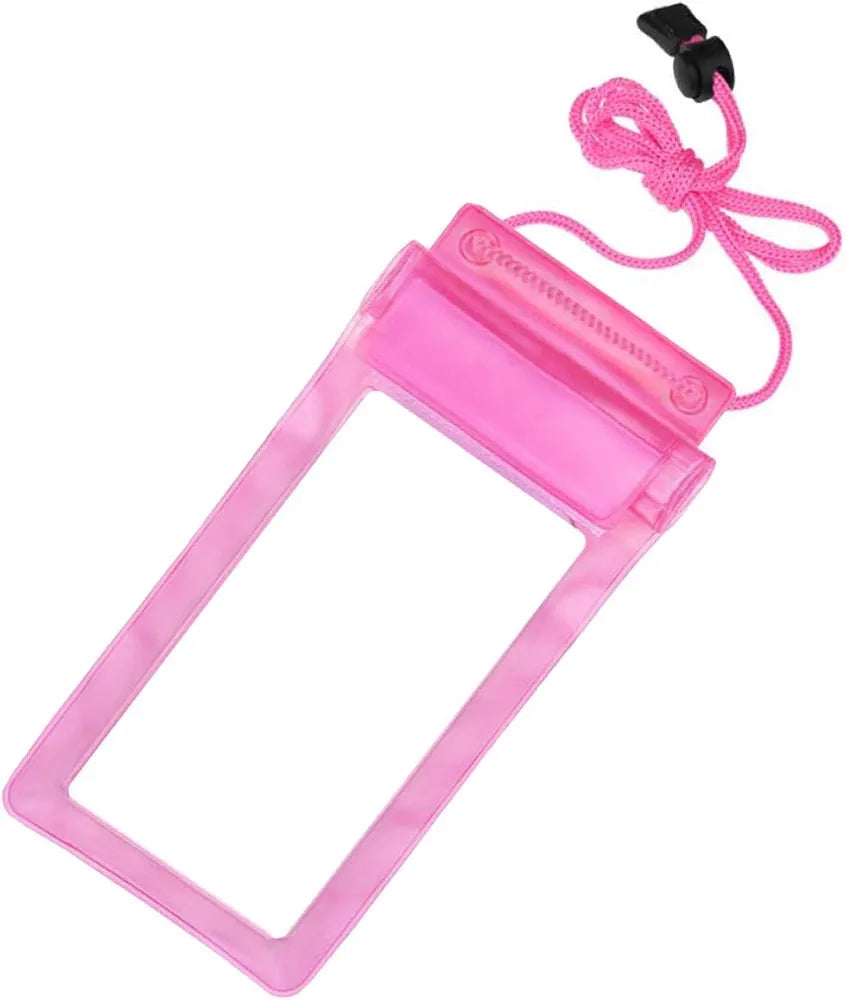 Water Proof Pouch