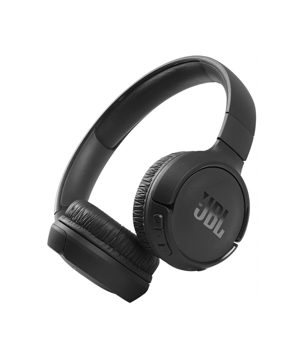 JBL Tune 510BT
