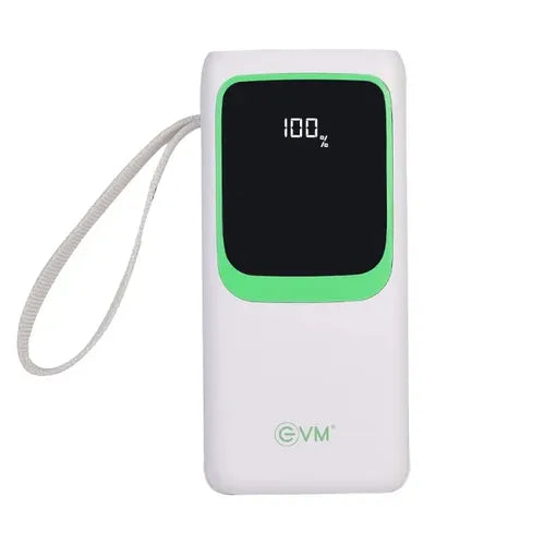 EVM ENLARGE PRO