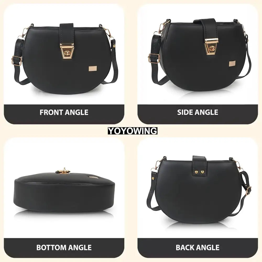Ladies Purse