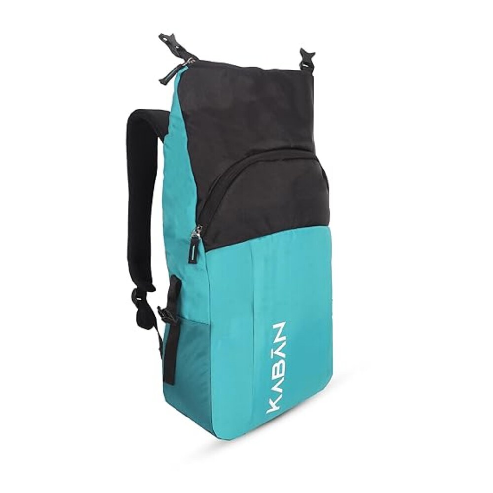Laptop Stylish Bag