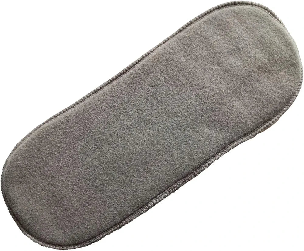 Layer Microfiber Fabric