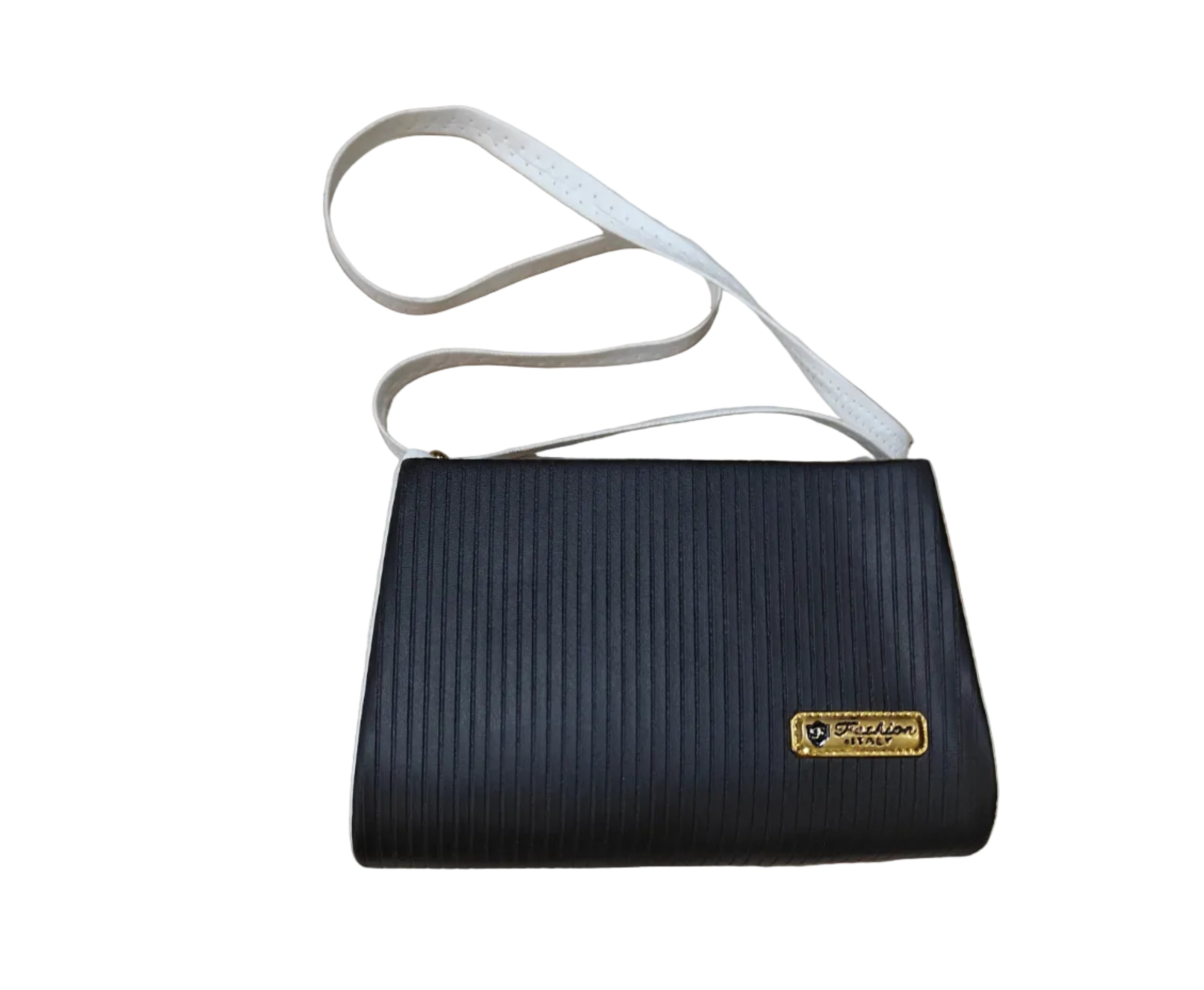 Girls Purse