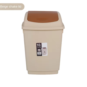 Mini Dustbin For Kitchen