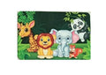 Animals Door mat