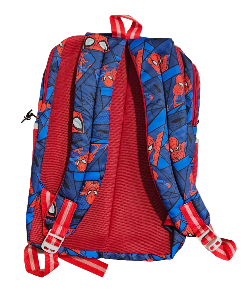 Spider Man