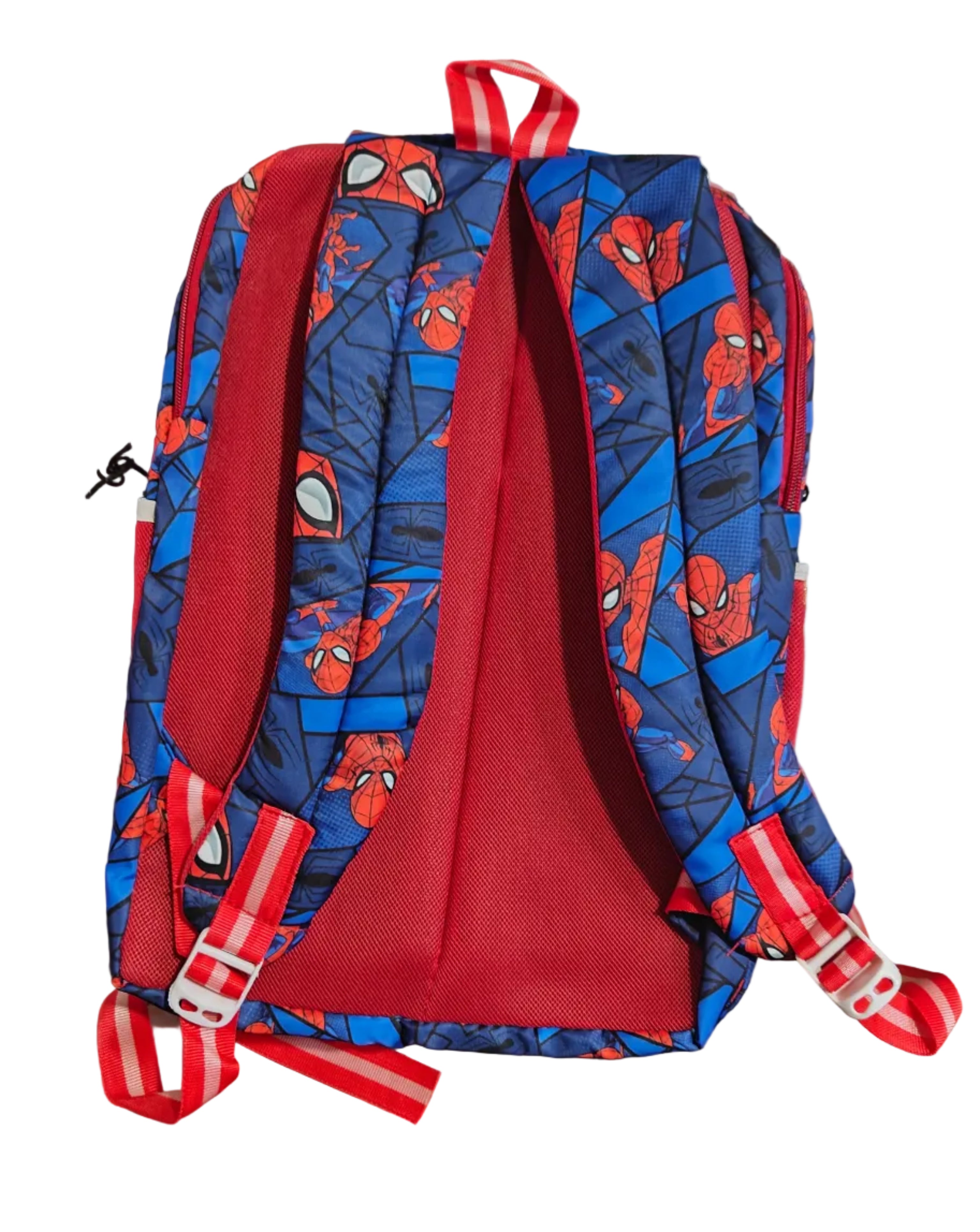 Spider Man