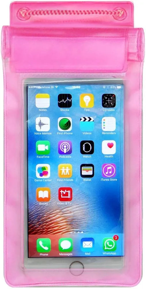 Water Proof Pouch