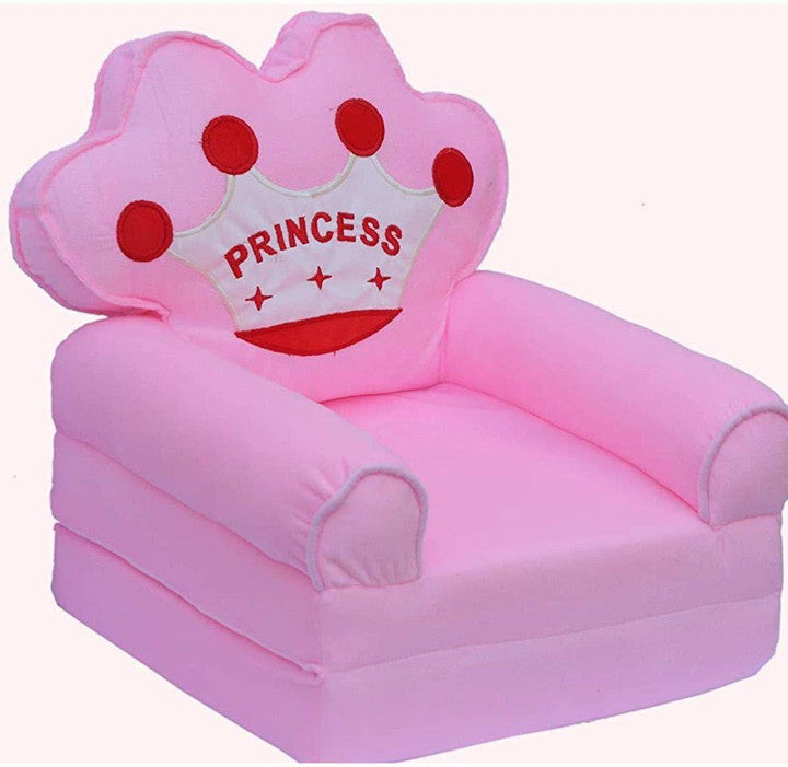 Soft Sofa For Kids