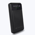 Zebronics S10 pro