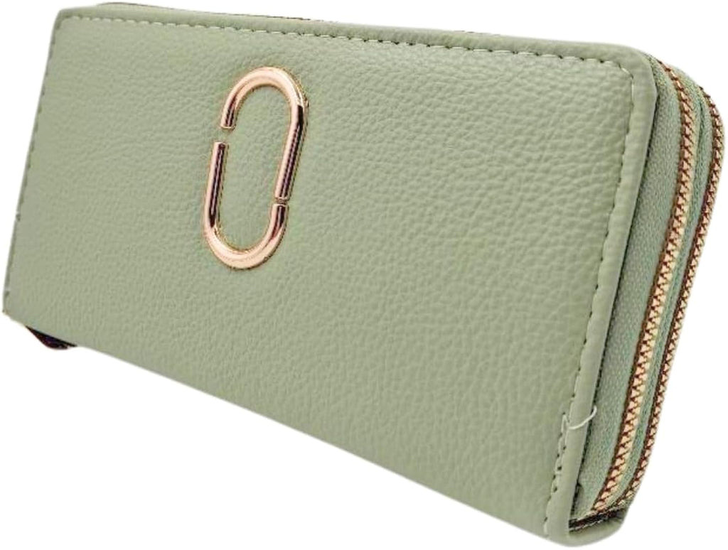 Ladies purse