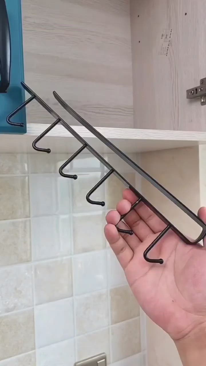 Hanger