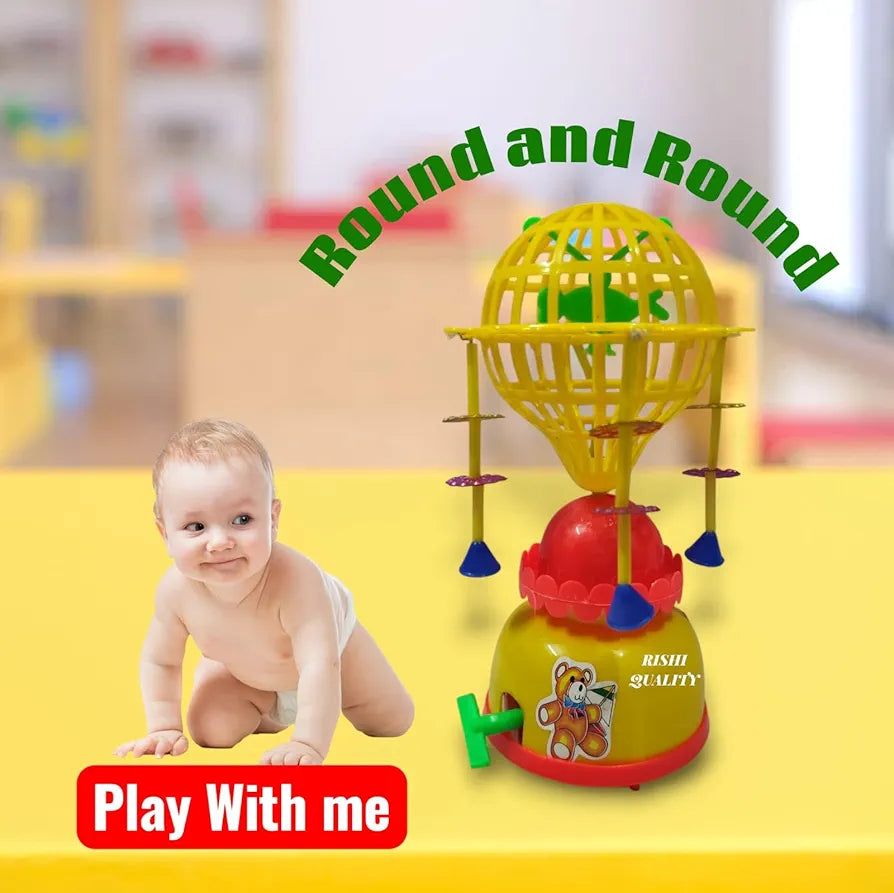 Toddler Babies(mini.50 pic)