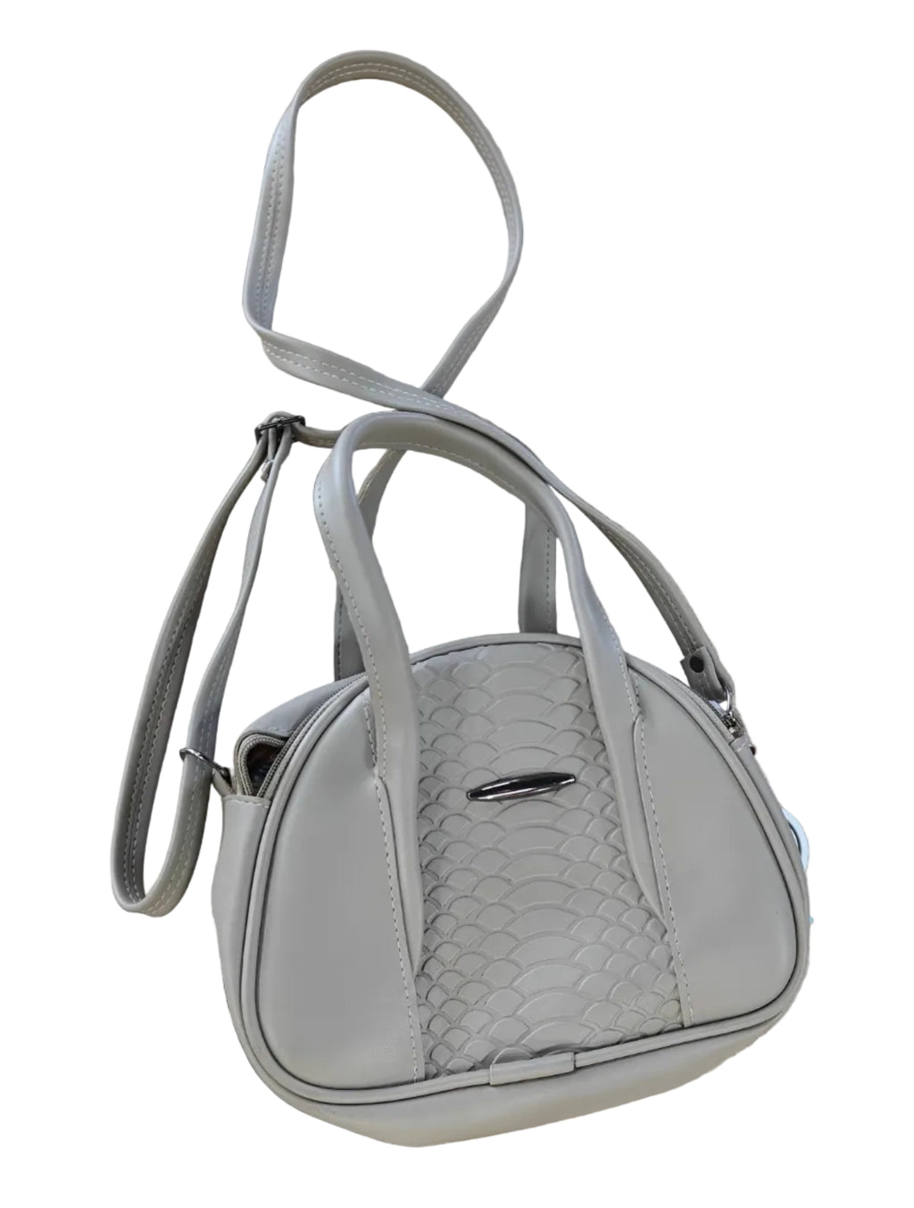 Girl Hand Purse