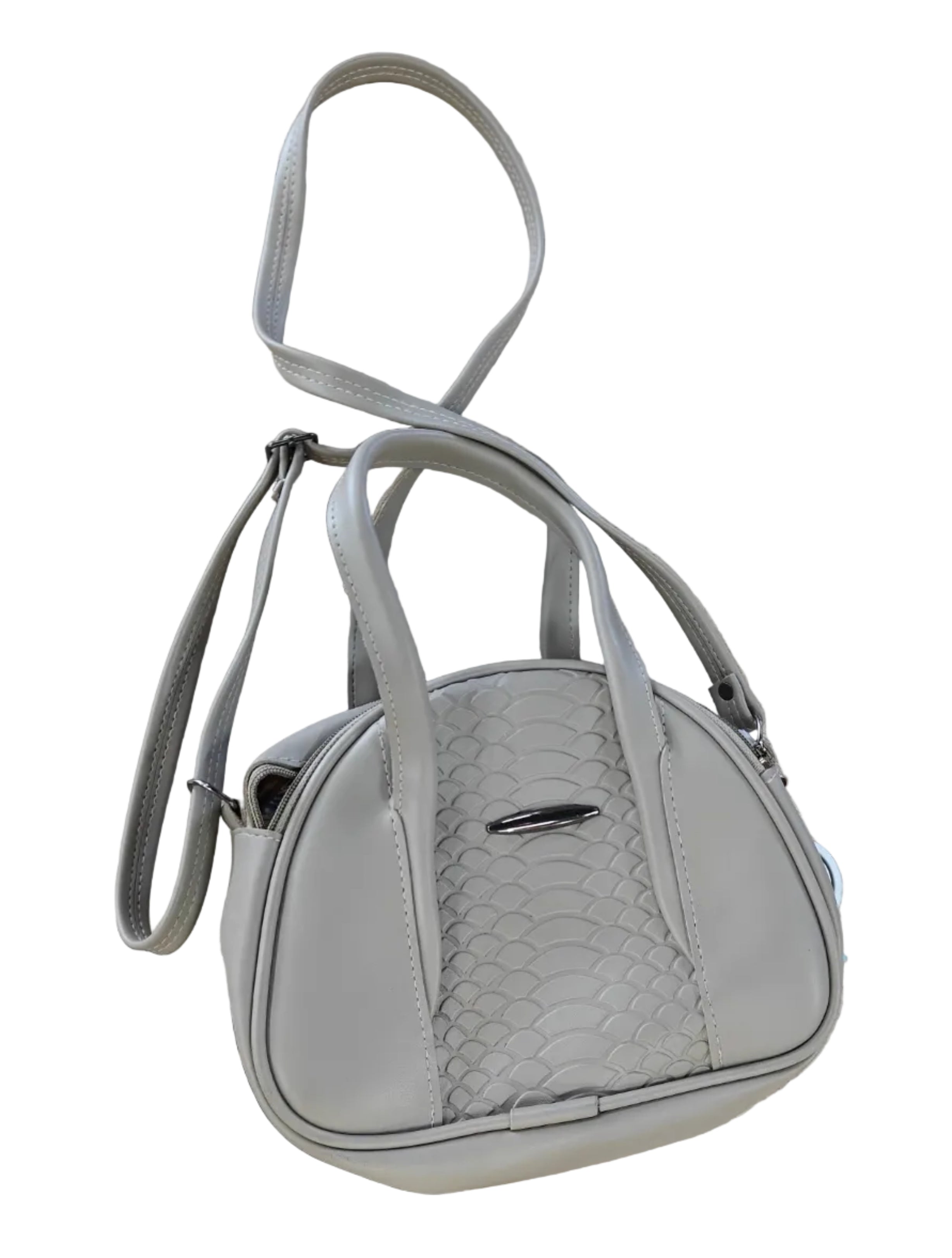 Girl Hand Purse
