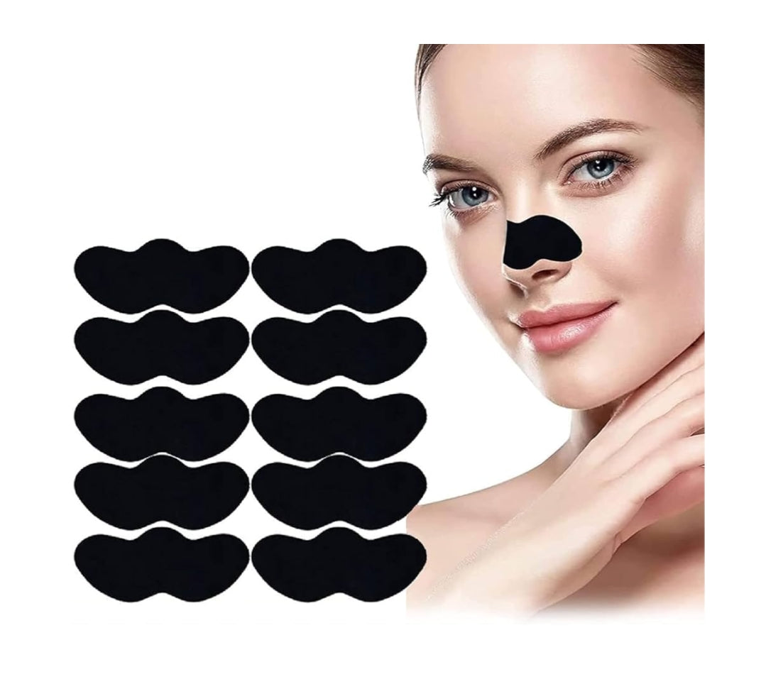 Blackhead Removal Strips 12Pcs