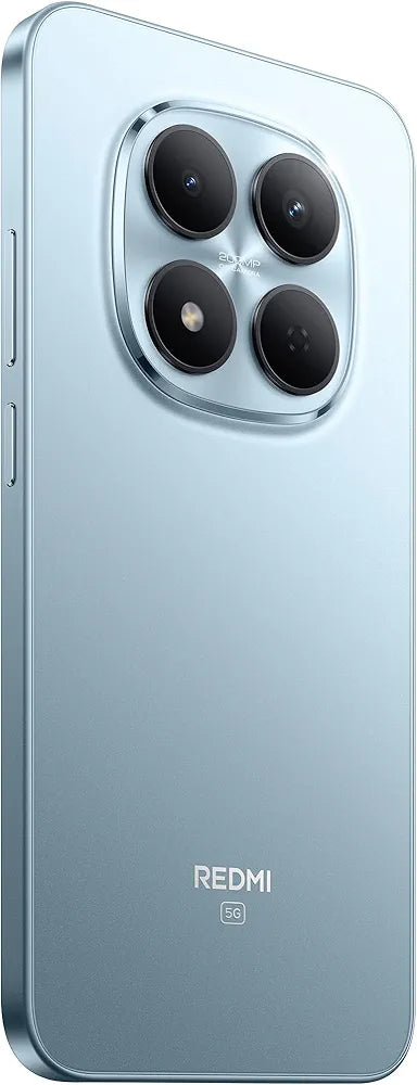 REDMI NOTE 15PRO